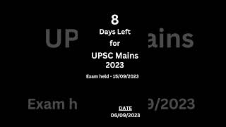 Achieve UPSC 2023 Success: Your Path to Victory