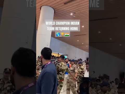 #army #teamlndia #cricket #cricketlover #asiacup2022 #viratkohli #indianarmy