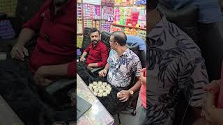 ajke niye elam Keshor  chomchom| Raja Stores | Biggest Candle Wholesaler In West Bengal