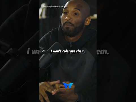 Kobe Bryant: The Greatest of All Time (GOAT) - Here's Why