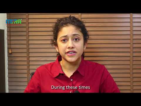 World Piles Day Camp | Piles Day Awareness | MIRA HealthCare | Dr.Vani Vijay | Piles Day 2020