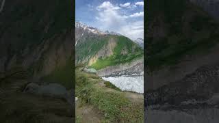 #bollywood #hindisong #nature #northpakistan #beautiful #mountains #pakistan #music #trending #watch