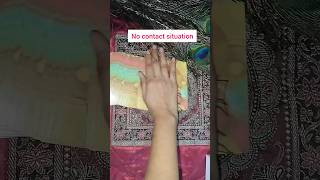 No contact situation #tarot #nocontactcurentfeelings #tarotreading #nocontact #shorts