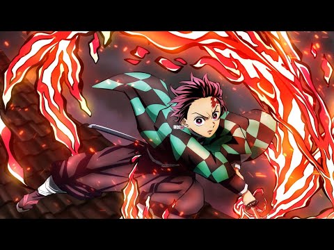 tanjiro edits [Tanjiro Kamado] 🗡️☀️💦