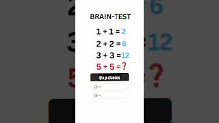 #maths #sscssccglsscgdsscchsl #math