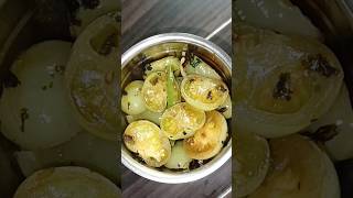 Green Tomato Chutney Recipe | Raw Tomato Chutney | Chutney Recipe | #tomatorecipe #shot