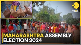 Maharashtra Election 2024: Mahayuti Or MVA? Which Side Will Voters Pick? | World News | India News