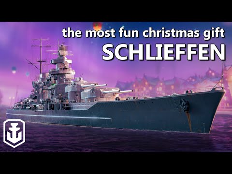 Choose Schlieffen If You Want To Have Fun (Christmas Gift 2024)