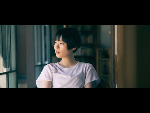 never young beach - 帰ろう Kaerou (official video)