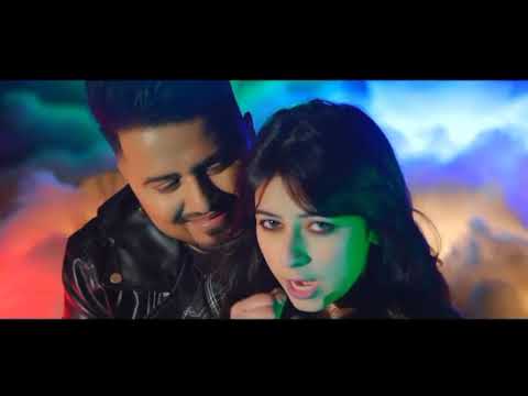 han na kardi new latest Punjabi song 2023