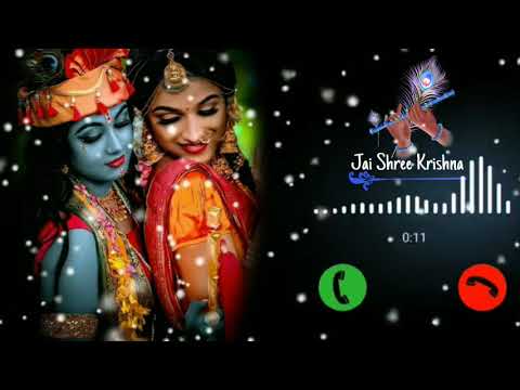 NEW TOP KRISHNA RINGTONE  BEST FLUT RINGTONE BEST INSTRUMENTAL #janmashtami FLUTE_RINGTONE