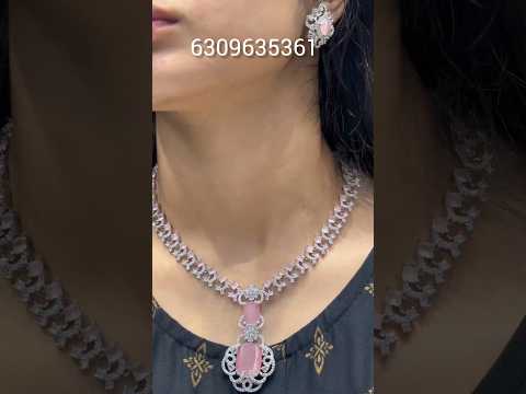 Neetha ambani sets | monalisa beads | beads collections