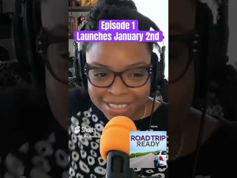 Join my cohost Danielle @thethoughtcard and myself over @road_trip_ready !!!