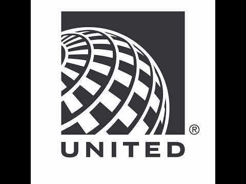 United Inflight Services Training Center Live Stream