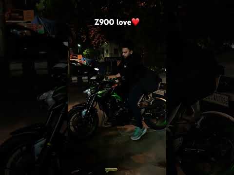 Z900 lovers#youtube #youtubeshorts #ytshorts #shorts #short #shortvideo #shortsviral #bike #biker