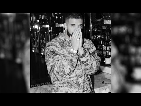 [FREE] Drake Type Beat "TELL ME" | Certified Lover Boy Type Beat 2021 |