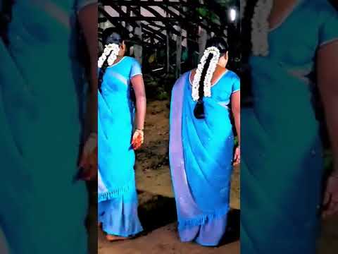 #village kummi dance #_ village festival #villagelife #trendingvideo #trendingdance.