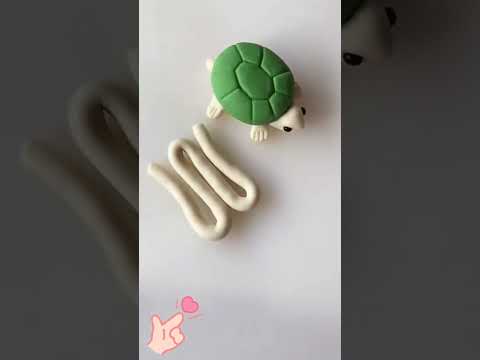 🐢乌龟面包做法#美食教程 #美食 #cookies #传统美食 #面食 #面包