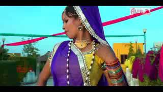 GenYoutube net     Rajasthani Song 2018 Alfa Music  Films  Suvo Beri Julam Karyo