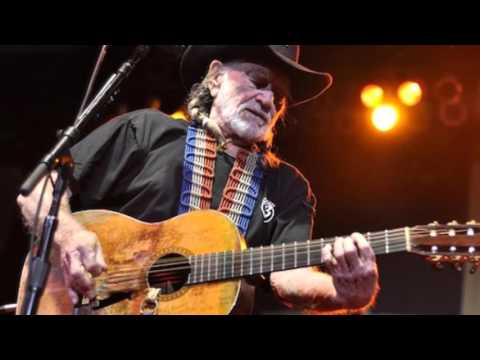 It Always Will Be ~ Willie Nelson, Kimmie Rhodes ~