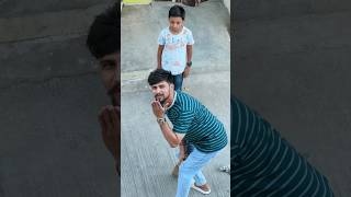 गली के छपरी आशिक 😂||love story ❤️||#shorts #youtubeshorts #love #funny #comedy #chapri