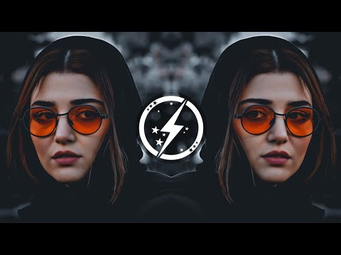 Turkish Music - Yerin Tutanko | Remix/Tiktok 2024 | Bass Boosted