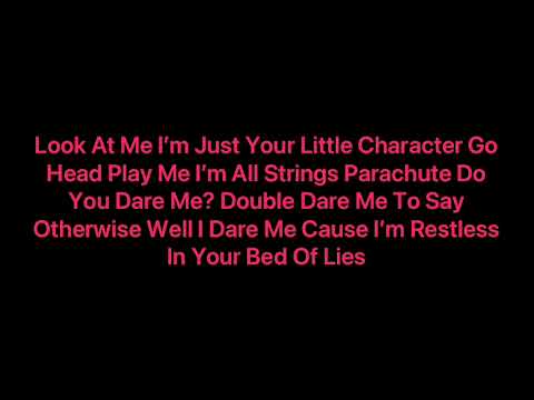 Coco Jones - Just My Luck (Lyrics)