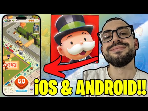 Monopoly GO Free Dice iOS & Android - Working Monopoly GO Hack with Unlimited Dice Rolls 2024