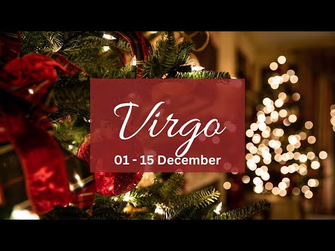 Virgo❤️Someone who is being distant or silent.. this is how they r trying to fool u..