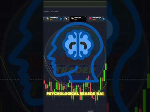 quotex challenge profit #quotex #BINARY #bestbinarysignalsgroupquotex #forextradingstrategies