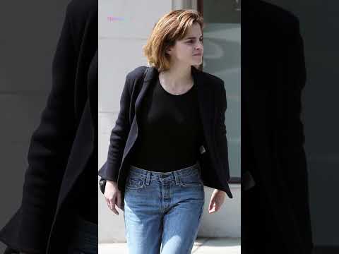 Emma Watson