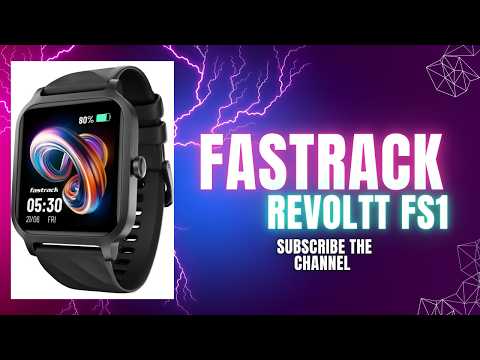 best smartwatch in Big Billion Day Sale|IP68|Best price in sale|BT calling|AI voice|#smartwatch #yt