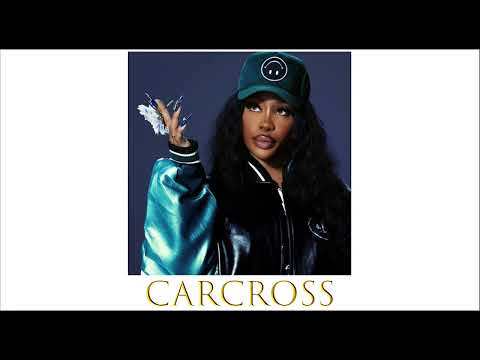 (FREE) Summer Walker x SZA Type beat "Carcross"