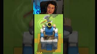 PROTIPS CLASH ROYALE  #clashroyale #protips