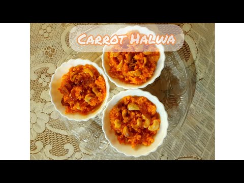 How to make perfect carrot halwa|Carrot halwa recipe - malayalam|Carrot halwa recipe|ക്യാരറ്റ് ഹൽവ