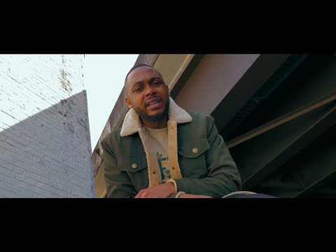 T. Will$ - No Way (Music Video)