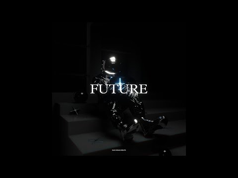 David Guetta x Morten Type Beat - Future | EDM Type Beat 2023 x Future Rave Type Beat