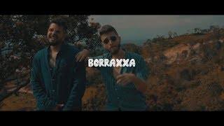 Feid, Manuel Turizo | Borraxxa - Cristian Osorno Ft. ELKNO (Cover)