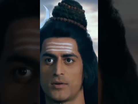 Mahadev status|| Devon ke Dev Mahadev 🙏|| Mohit Raina||#status #mohitraina #mounyroy #mahadev