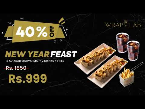 new year feast is live #shortvideo #shorts #trending #foryou #fyp #foryoupage #trendingshorts #short