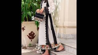 25+Beautiful  kameez Chaak designs 2024| new kameez chaak design |stylish side chaak design|2024|