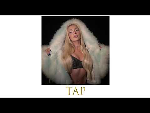 (FREE) R&B Type Beat - "Tap"