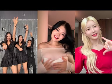 Tiktok Mashup 2024 | Tiktok Dance Challenges Compilation of 2024 [NEW] | Trending #tiktok