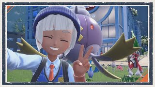 ◆ポケモンスカーレット　実況プレイ◆part40