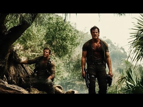 Amazing perfect movie | Drama | Hollywood Action Movie