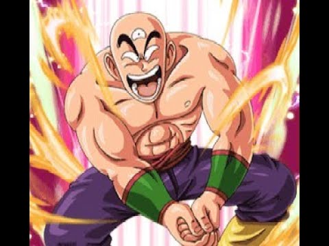 【ドラゴンボールフュージョンワールド】godになってしまった男のランクマ