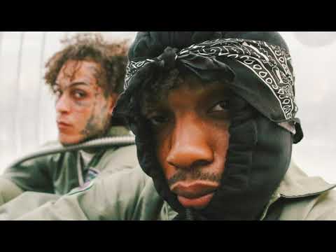 $NOT - Whipski (feat. Lil Skies) [Official Audio]