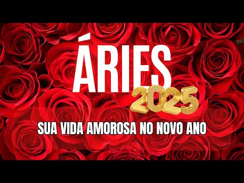 ♈️ ÁRIES❤️CONECTADOS ENERGÉTICAMENTE. ESPIRITUALIDADE UNINDO ESSE CASAL