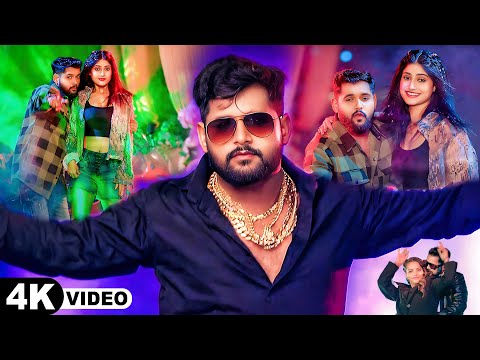 #video​ - टुनटुन यादव के नये हिट गाने 2025 | Tuntun Yadav - All Hits Rangdari Songs | Bhojpuri song