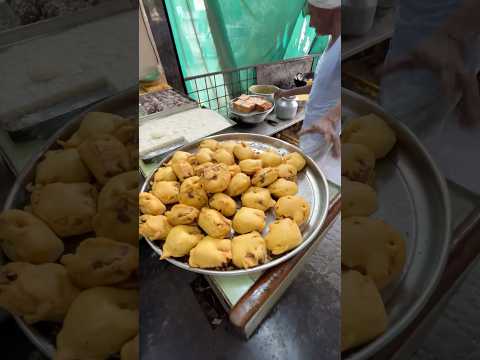 #streetfood #deepikakiduniya #deepikakumari #food #indianstreetfood #foodie #burger #youtube